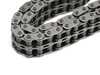 ES#2873705 - 11317598262 - Upper Timing Chain - Priced Each - Replace your broken or damaged chain - Febi - BMW
