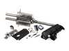 ES#2138960 - 11122208028 - JCW Tuning Kit - Upgrade to 189hp and 200 lbs of torque - Genuine MINI - MINI