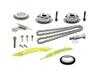 ES#4723737 - 11318618318kit - Timing Chain Kit N12/N16/N18 Engine - Needed to replace the timing chain in your MINI - Vaico - BMW MINI