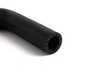 ES#61767 - 34331163684 - HOSE - Genuine BMW - 