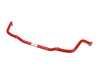 ES#4901463 - 004485LA01 - ECS Performance Front Sway Bar - 30mm Heavy Duty Fixed - Reduce body roll and enhance handling! - ECS - MINI