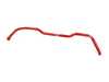 ES#4901463 - 004485LA01 - ECS Performance Front Sway Bar - 30mm Heavy Duty Fixed - Reduce body roll and enhance handling! - ECS - MINI