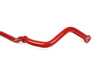 ES#4901463 - 004485LA01 - ECS Performance Front Sway Bar - 30mm Heavy Duty Fixed - Reduce body roll and enhance handling! - ECS - MINI
