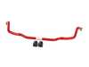 ES#4901463 - 004485LA01 - ECS Performance Front Sway Bar - 30mm Heavy Duty Fixed - Reduce body roll and enhance handling! - ECS - MINI