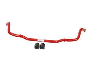 ES#4901463 - 004485LA01 - ECS Performance Front Sway Bar - 30mm Heavy Duty Fixed - Reduce body roll and enhance handling! - ECS - MINI