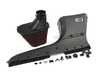 ES#4815478 - LF-190-PP - V2 Intake System Plastic VAG EA888 - Up to +16 hp / +30 Nm increase on a Stage 3 vehicle! - DO88 - Audi Volkswagen