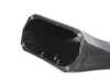 ES#4815478 - LF-190-PP - V2 Intake System Plastic VAG EA888 - Up to +16 hp / +30 Nm increase on a Stage 3 vehicle! - DO88 - Audi Volkswagen
