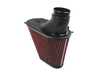 ES#4815478 - LF-190-PP - V2 Intake System Plastic VAG EA888 - Up to +16 hp / +30 Nm increase on a Stage 3 vehicle! - DO88 - Audi Volkswagen