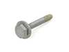 ES#4355579 - 51618084883 - HEX BOLT - Genuine BMW - BMW