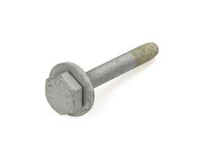 ES#4355579 - 51618084883 - HEX BOLT - Genuine BMW - BMW