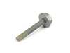 ES#4355579 - 51618084883 - HEX BOLT - Genuine BMW - BMW