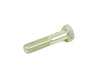 ES#4393514 - 90008205803 - HEXAGON BOLT - 12X55 - Genuine Porsche - 