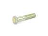 ES#4393514 - 90008205803 - HEXAGON BOLT - 12X55 - Genuine Porsche - 