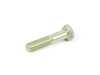 ES#4393514 - 90008205803 - HEXAGON BOLT - 12X55 - Genuine Porsche - 
