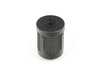 ES#4940160 - 0BR525558 - Gen 4 Haldex Filter Kit - Keep your Haldex system safe with clean, filtered fluid - Febi - Audi Volkswagen