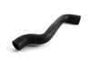 ES#24792 - 11531407451 - E39 M5 Lower Radiator Hose - Runs from the radiator to the water pump - Genuine BMW - BMW