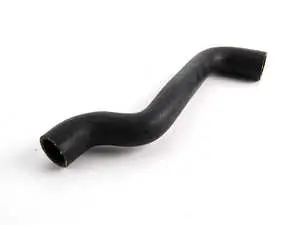 E39 M5 Lower Radiator Hose