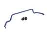ES#248627 - 70910 - E36 M3 Front Sway Bar - 28mm - Adjustable Version - H&R - BMW