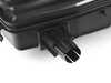 ES#5395445 - 61665A5D915 - Washer Fluid Reservoir - Replace your damaged or leaking washer fluid reservoir - Genuine BMW - BMW