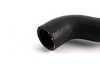 ES#24792 - 11531407451 - E39 M5 Lower Radiator Hose - Runs from the radiator to the water pump - Genuine BMW - BMW