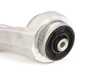 ES#4879287 - 4G0407694J - Front Lower Control Arm - Curved - Right - Keep your suspension in top shape - URO - Audi