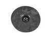 ES#3187739 - 33531094518 - Rear Lower Spring Pad - Priced Each - Replacement spring isolator for the rear spring - URO - BMW