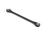ES#4872253 - 33326851569 - Rear Axle Lower Wishbone - Priced Each - Mounts from the rear axle carrier to the trailing arm : also know as the control arm - Delphi - BMW MINI
