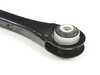 ES#4872253 - 33326851569 - Rear Axle Lower Wishbone - Priced Each - Mounts from the rear axle carrier to the trailing arm : also know as the control arm - Delphi - BMW MINI