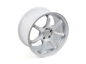 ES#5456315 - RC208WX18951238 - BPU 18X9.5 5X4.5 72 +38 WHITE - Rotiform - 