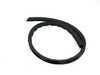 ES#94774 - 51347004695 - E53 X5 Rear Door Seal - Left - Seals the bottom of the door onto the body - Genuine BMW - BMW