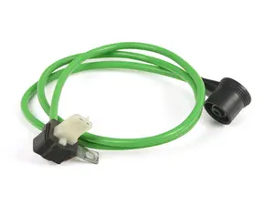 Ignition Distributor Wire
