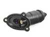 ES#5432895 - 0AW301516H - CVT Transmission Filter - Keep your fluid clean for a long lasting transmission - Bremmen Parts - Audi