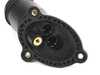 ES#5432895 - 0AW301516H - CVT Transmission Filter - Keep your fluid clean for a long lasting transmission - Bremmen Parts - Audi