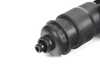 ES#5432895 - 0AW301516H - CVT Transmission Filter - Keep your fluid clean for a long lasting transmission - Bremmen Parts - Audi