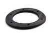 ES#36383 - 16121116966 - Fuel Pump Gasket - Seal for in-tank fuel pump and in-tank sender unit - Genuine BMW - BMW