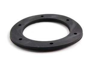 ES#36383 - 16121116966 - Fuel Pump Gasket - Seal for in-tank fuel pump and in-tank sender unit - Genuine BMW - BMW
