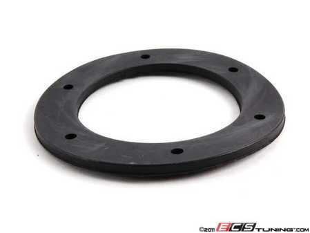 ES#36383 - 16121116966 - Fuel Pump Gasket - Seal for in-tank fuel pump and in-tank sender unit - Genuine BMW - BMW