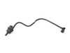 ES#4849874 - SL0N-E46-3CFTR - Slon Workshop E46 M3 Carbon Front Triangulating Reinforcement Kit - Reinforce your E46 M3 the right way! - Slon Workshop - BMW