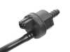 ES#4849874 - SL0N-E46-3CFTR - Slon Workshop E46 M3 Carbon Front Triangulating Reinforcement Kit - Reinforce your E46 M3 the right way! - Slon Workshop - BMW