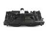 ES#5395445 - 61665A5D915 - Washer Fluid Reservoir - Replace your damaged or leaking washer fluid reservoir - Genuine BMW - BMW