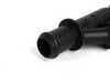 ES#307175 - 1J0121087E - Split Coolant Fitting - Connects the coolant line from the turbo & expansion tank to the water pipe hose - Genuine Volkswagen Audi - Audi Volkswagen