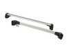 ES#3533557 - 82712444243 - RAILING CARRIER - Genuine BMW - BMW