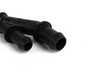 ES#307175 - 1J0121087E - Split Coolant Fitting - Connects the coolant line from the turbo & expansion tank to the water pipe hose - Genuine Volkswagen Audi - Audi Volkswagen