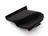 ES#122627 - 51477027959 - E46 Trunk Trim Panel - Left - Anthracite - Genuine BMW - BMW