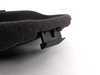 ES#122627 - 51477027959 - E46 Trunk Trim Panel - Left - Anthracite - Genuine BMW - BMW