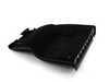 ES#122627 - 51477027959 - E46 Trunk Trim Panel - Left - Anthracite - Genuine BMW - BMW