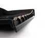 ES#122627 - 51477027959 - E46 Trunk Trim Panel - Left - Anthracite - Genuine BMW - BMW