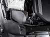 ES#5424856 - 058917LA01 - Intake Resonator Delete Pipe - Unleash the turbocharged soundtrack your B58 was born to deliver! - Turner Motorsport - BMW