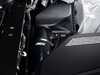 ES#5424856 - 058917LA01 - Intake Resonator Delete Pipe - Unleash the turbocharged soundtrack your B58 was born to deliver! - Turner Motorsport - BMW