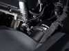 ES#5424856 - 058917LA01 - Intake Resonator Delete Pipe - Unleash the turbocharged soundtrack your B58 was born to deliver! - Turner Motorsport - BMW